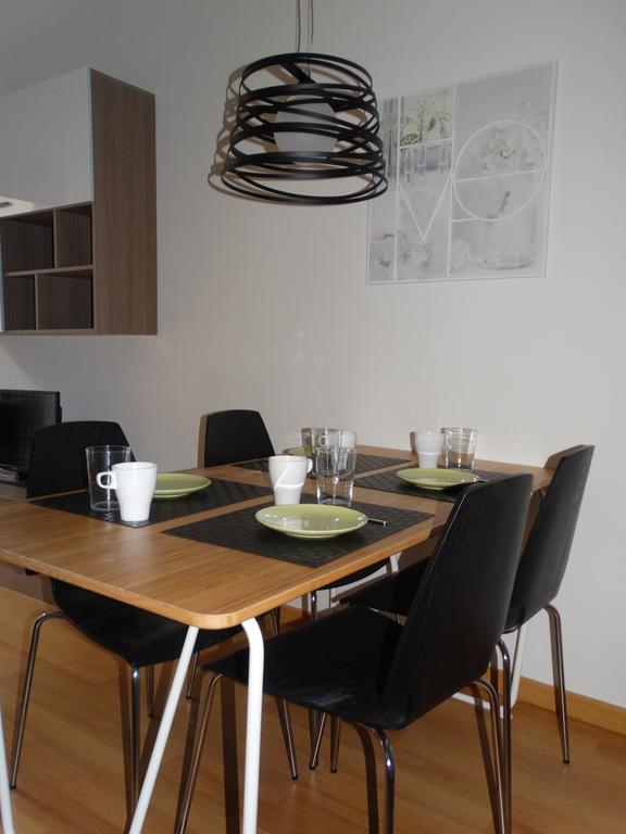 Malaga Apartamentos - Jinetes, 14 Εξωτερικό φωτογραφία