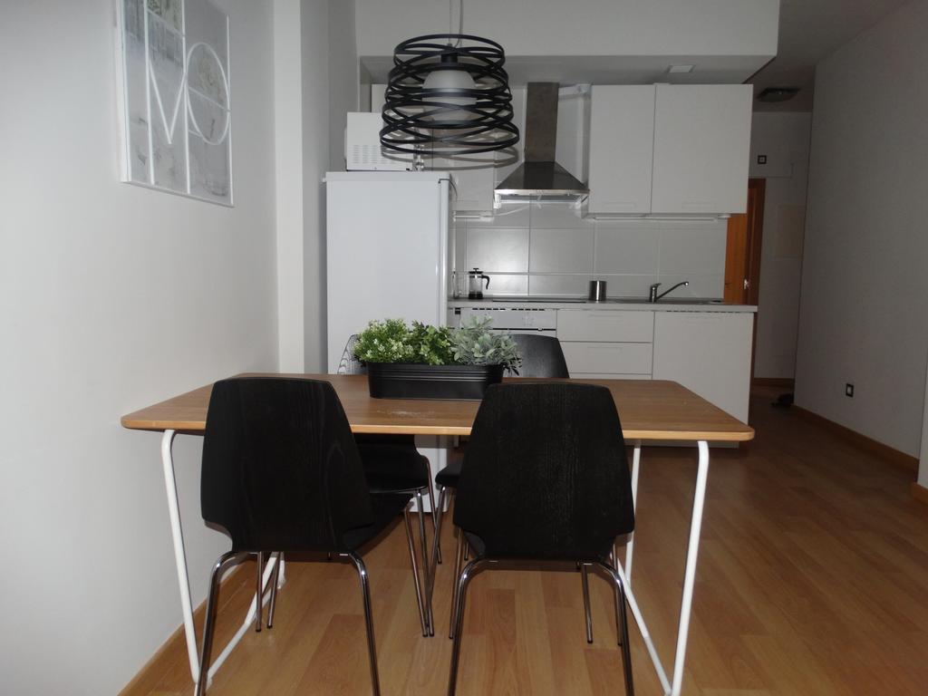 Malaga Apartamentos - Jinetes, 14 Εξωτερικό φωτογραφία